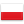 Eurooppalainen teollisuuspuristimien valmistaja : Muutamia tärkeitä seikkoja tuottavuuden tehostamiseksi Pologne pl-PL