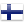FI Suomalainen
